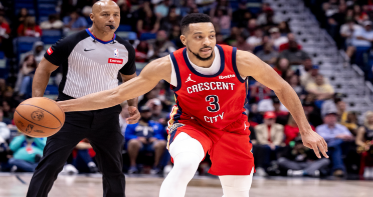 普拉腾斯vs圣洛伦索直播_免费普拉腾斯vs圣洛伦索直播高清直播_普拉腾斯vs圣洛伦索直播免费观看-24直播