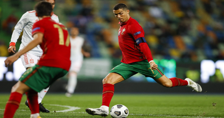 普拉腾斯vs圣洛伦索直播_免费普拉腾斯vs圣洛伦索直播高清直播_普拉腾斯vs圣洛伦索直播免费观看-24直播